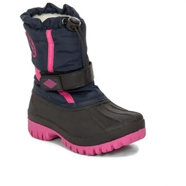 Lee Cooper Lee Cooper  Čizme za snijeg LCJ21440522K  Lee Cooper