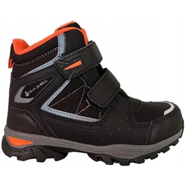 Lee Cooper Lee Cooper  Čizme za snijeg LCJ23012060K  Lee Cooper