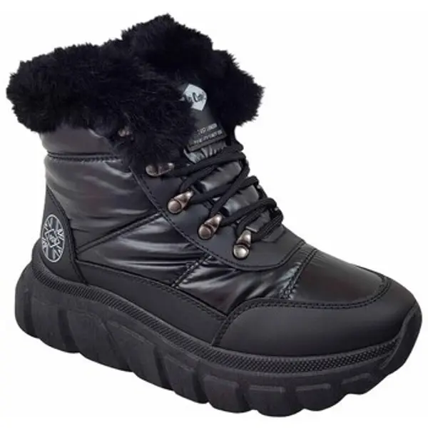 Lee Cooper Lee Cooper  Čizme za snijeg LCJ23441955  Lee Cooper
