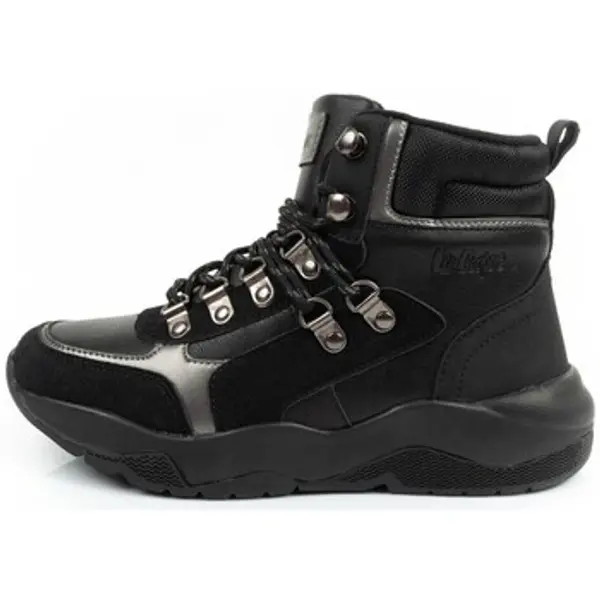 Lee Cooper Lee Cooper  Čizme za snijeg LCJ24033048L  Lee Cooper