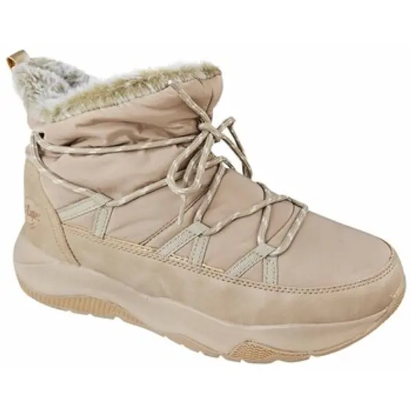 Lee Cooper Lee Cooper  Čizme za snijeg LCJ24033062  Lee Cooper