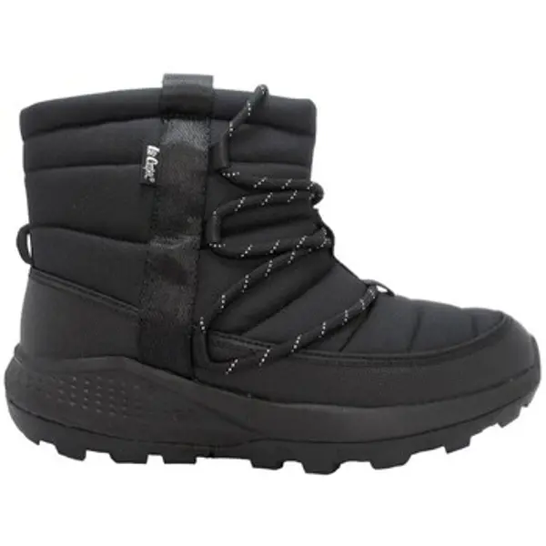Lee Cooper Lee Cooper  Čizme za snijeg LCJ24033069L  Lee Cooper
