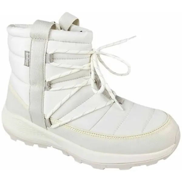 Lee Cooper Lee Cooper  Čizme za snijeg LCJ24033070  Lee Cooper