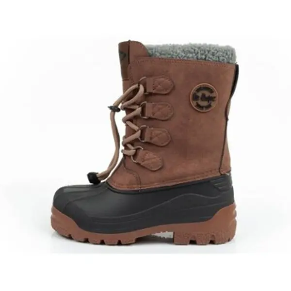 Lee Cooper Lee Cooper  Čizme za snijeg LCJ24442842K  Lee Cooper