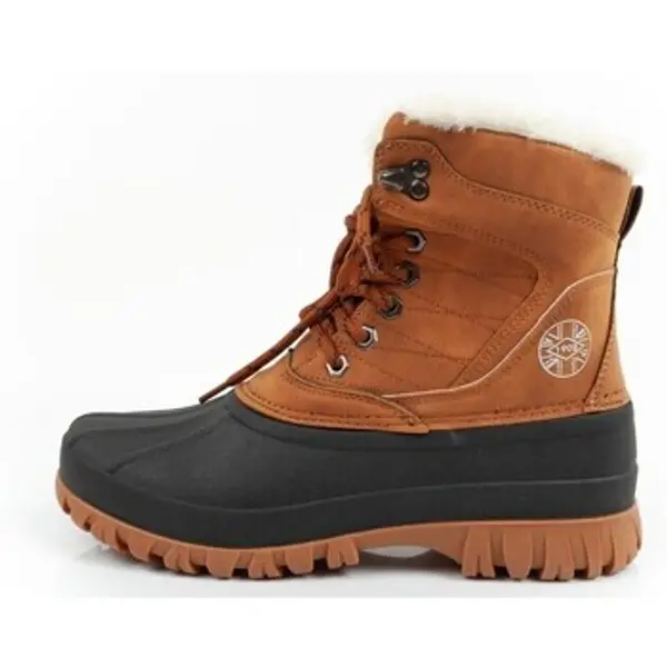 Lee Cooper Lee Cooper  Čizme za snijeg LCJ24442869L  Lee Cooper