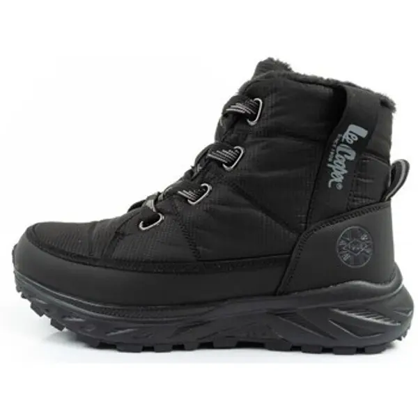 Lee Cooper Lee Cooper  Čizme za snijeg LCJ25013741L  Lee Cooper