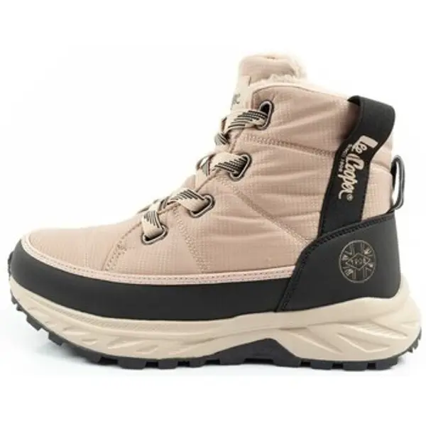 Lee Cooper Lee Cooper  Čizme za snijeg LCJ25013742L  Lee Cooper