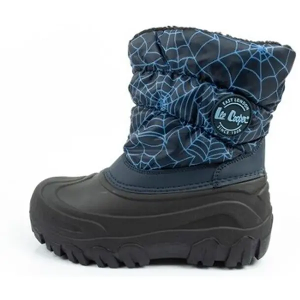 Lee Cooper Lee Cooper  Čizme za snijeg LCJ25103772K  Lee Cooper