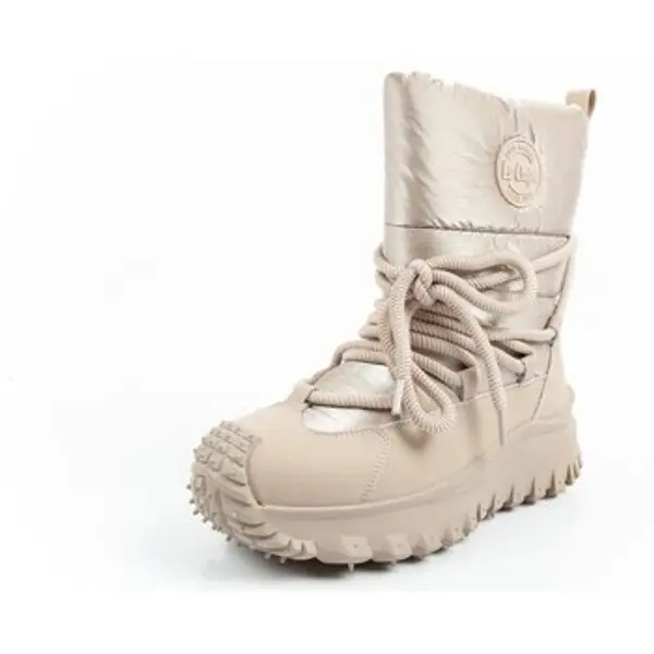 Lee Cooper Lee Cooper  Čizme za snijeg LCJ25123663L  Lee Cooper