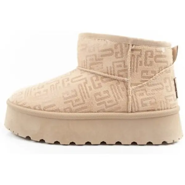 Lee Cooper Lee Cooper  Čizme za snijeg LCJ25323651L  Lee Cooper