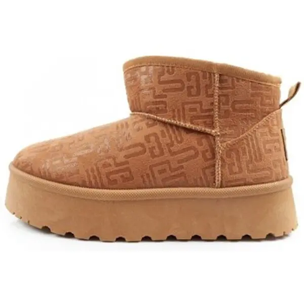 Lee Cooper Lee Cooper  Čizme za snijeg LCJ25323653L  Lee Cooper