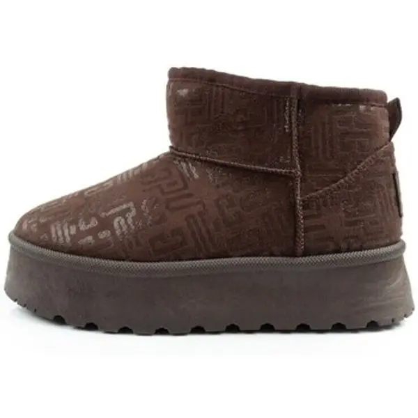 Lee Cooper Lee Cooper  Čizme za snijeg LCJ25323654L  Lee Cooper