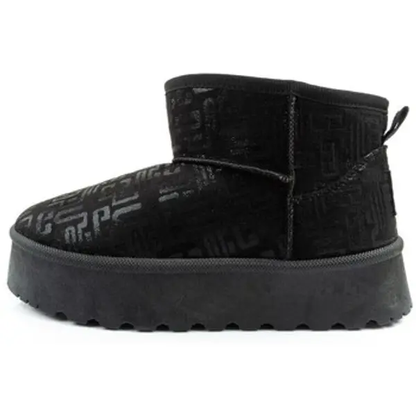 Lee Cooper Lee Cooper  Čizme za snijeg LCJ25323655L  Lee Cooper
