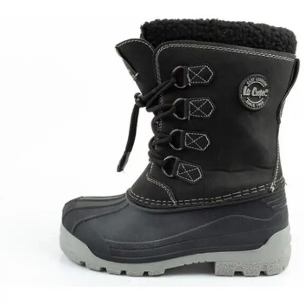 Lee Cooper Lee Cooper  Čizme za snijeg LCJ25443943K  Lee Cooper