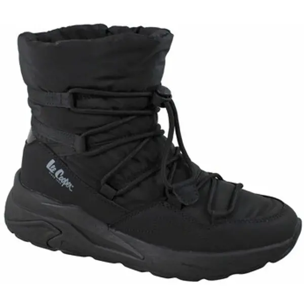 Lee Cooper Lee Cooper  Čizme za snijeg Snowboots  Lee Cooper