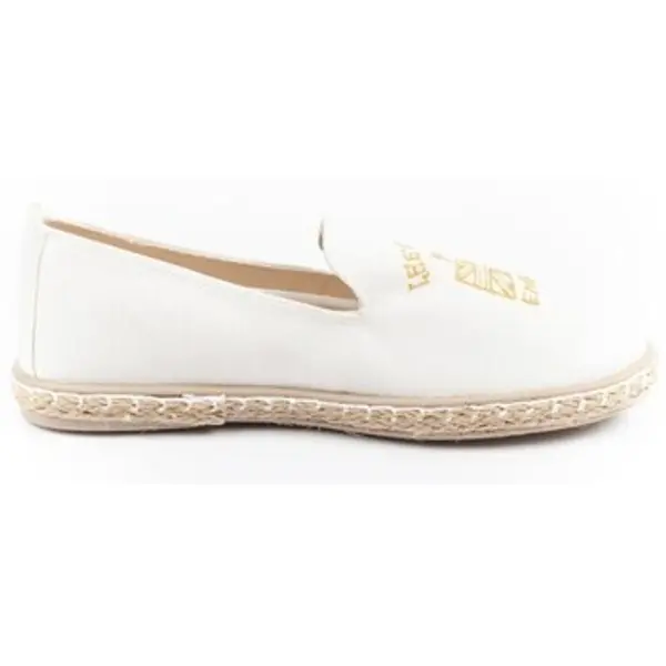 Lee Cooper Lee Cooper  Espadrile LCW24472701LA  Lee Cooper