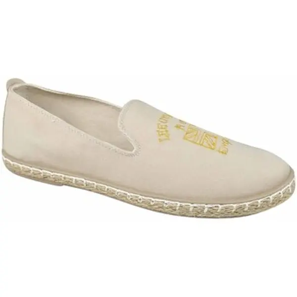 Lee Cooper Lee Cooper  Espadrile LCW24472702  Lee Cooper