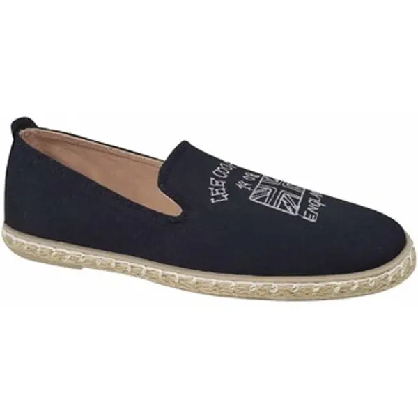 Lee Cooper Lee Cooper  Espadrile LCW24472703  Lee Cooper