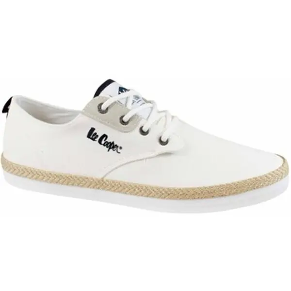 Lee Cooper Lee Cooper  Espadrile LCW25023252  Lee Cooper