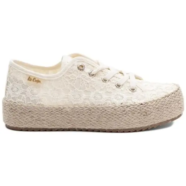 Lee Cooper Lee Cooper  Espadrile LCW26314328L  Lee Cooper