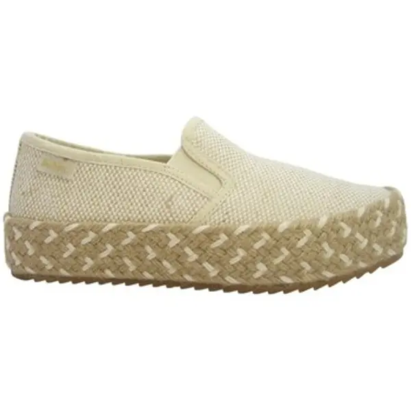 Lee Cooper Lee Cooper  Espadrile LCW26314332L  Lee Cooper