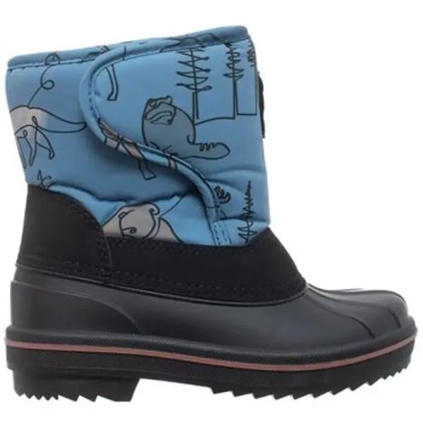 Lee Cooper Lee Cooper  Gumene čizme LCJ25103774K  Lee Cooper