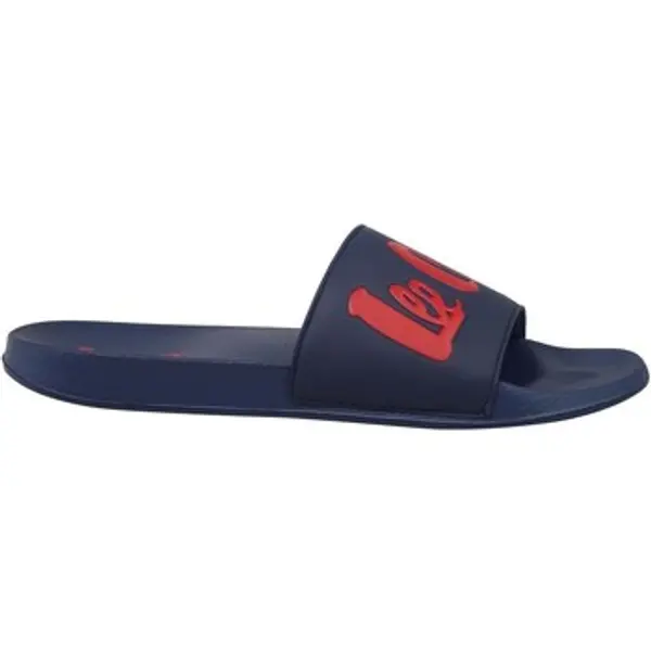 Lee Cooper Lee Cooper  Japanke LCW22420993  Lee Cooper