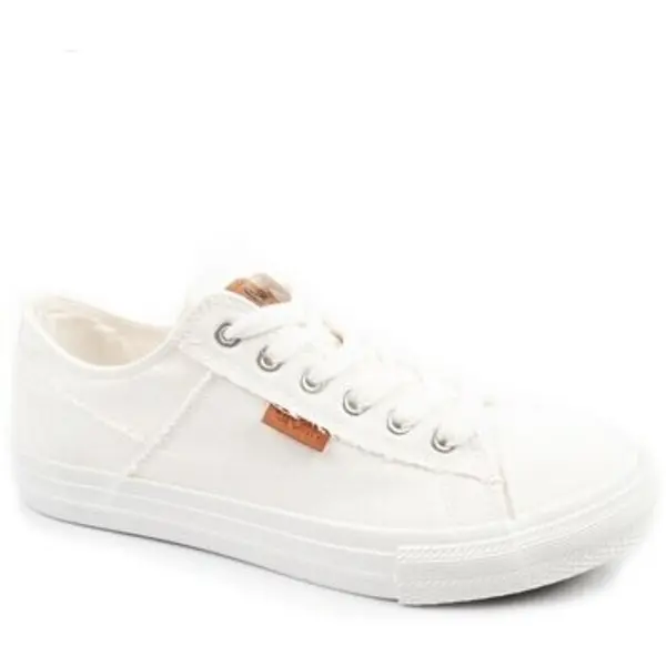 Lee Cooper Lee Cooper  Modne tenisice LCW26024046L  Lee Cooper