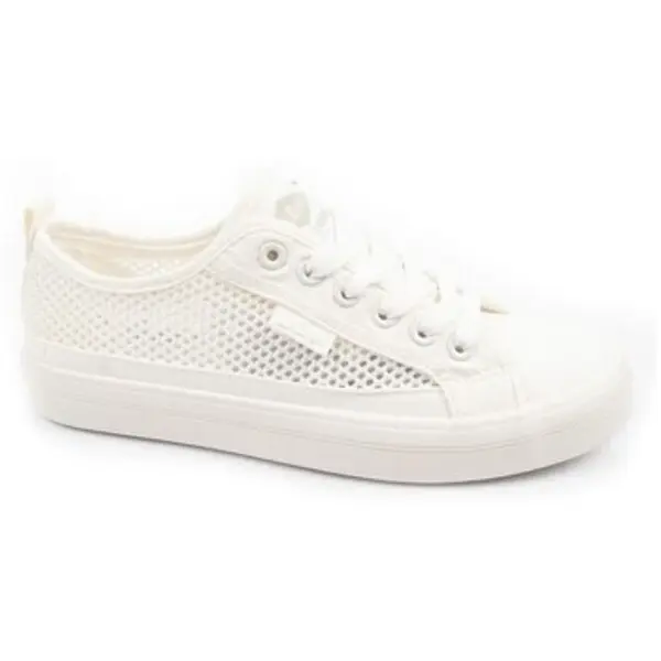 Lee Cooper Lee Cooper  Modne tenisice LCW26024066L  Lee Cooper