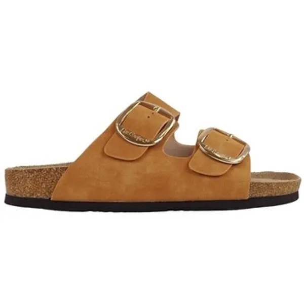 Lee Cooper Lee Cooper  Natikače LCW25353485LA  Lee Cooper