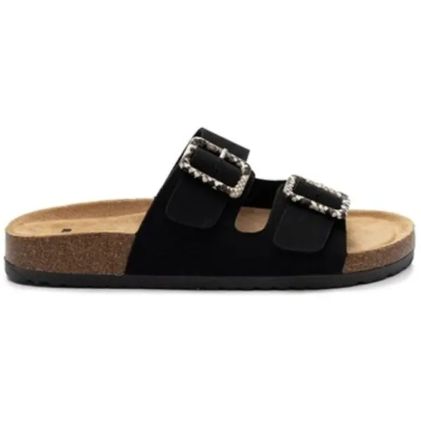 Lee Cooper Lee Cooper  Natikače LCW26354450L  Lee Cooper