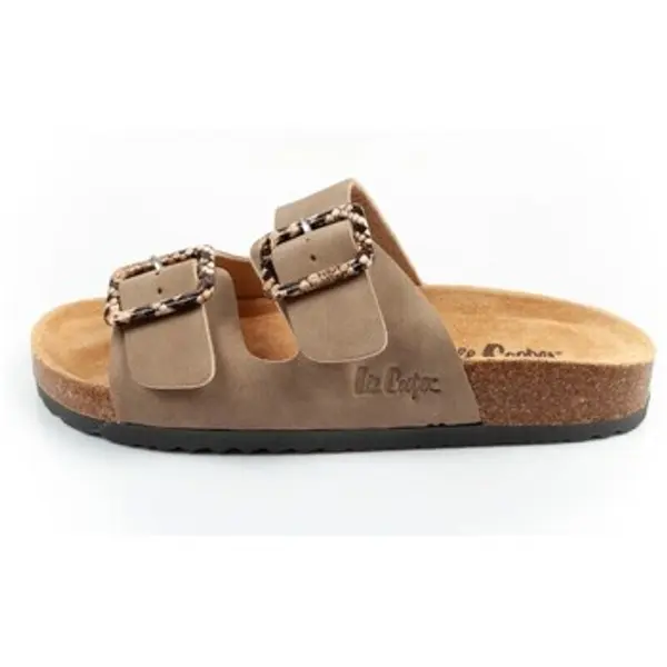 Lee Cooper Lee Cooper  Natikače LCW26354451L  Lee Cooper