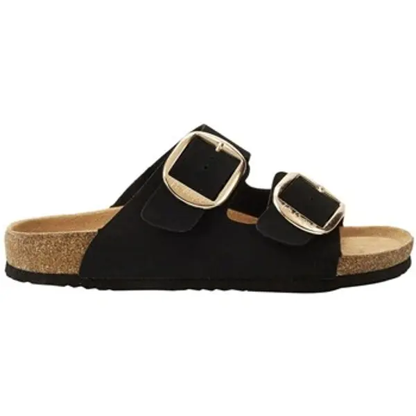 Lee Cooper Lee Cooper  Natikače LCW26354455L  Lee Cooper