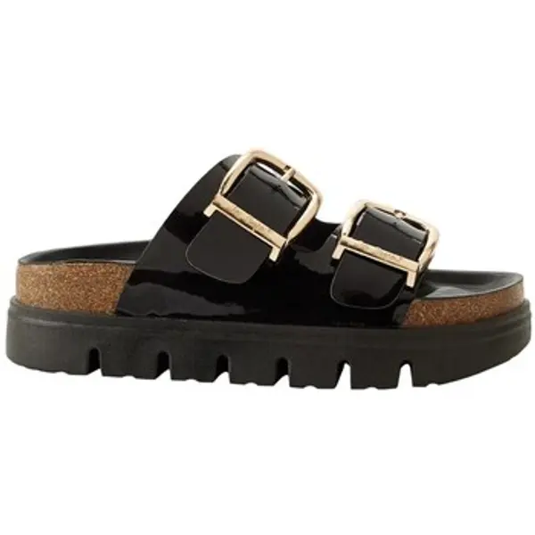 Lee Cooper Lee Cooper  Natikače LCW26354459L  Lee Cooper