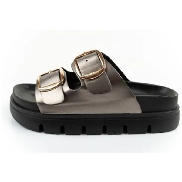 Lee Cooper Lee Cooper  Natikače LCW26354461L  Lee Cooper