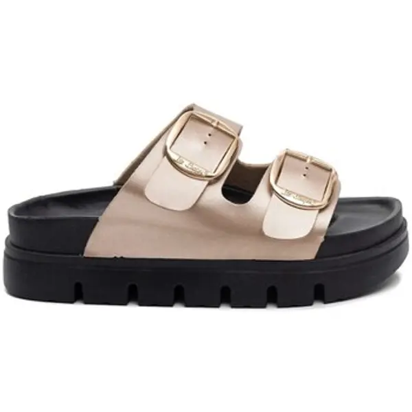 Lee Cooper Lee Cooper  Natikače LCW26354462L  Lee Cooper