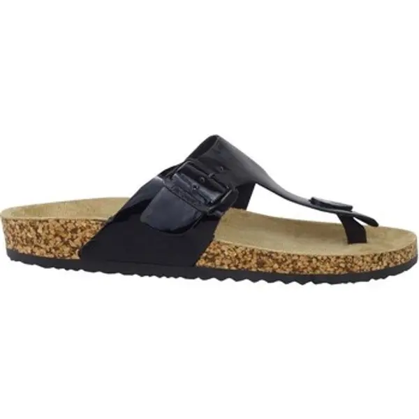Lee Cooper Lee Cooper  Niske cipele LCW22351170  Lee Cooper