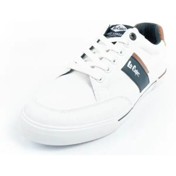 Lee Cooper Lee Cooper  Niske cipele LCW25023244M  Lee Cooper