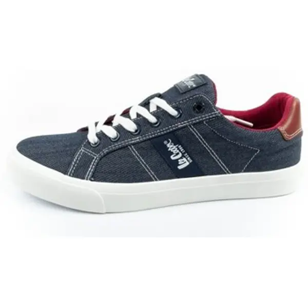 Lee Cooper Lee Cooper  Niske cipele LCW25023253M  Lee Cooper