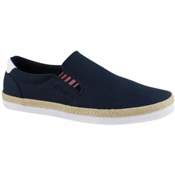 Lee Cooper Lee Cooper  Niske cipele LCW25023262  Lee Cooper