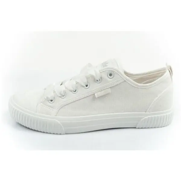 Lee Cooper Lee Cooper  Niske cipele LCW25023280L  Lee Cooper