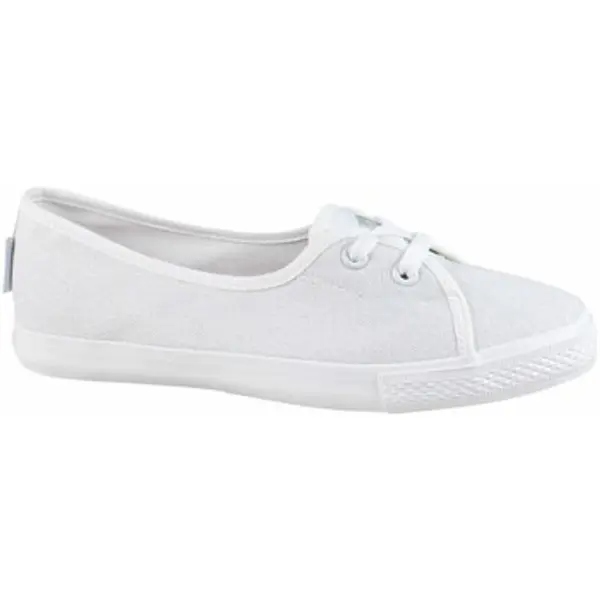 Lee Cooper Lee Cooper  Niske cipele LCW25023313  Lee Cooper