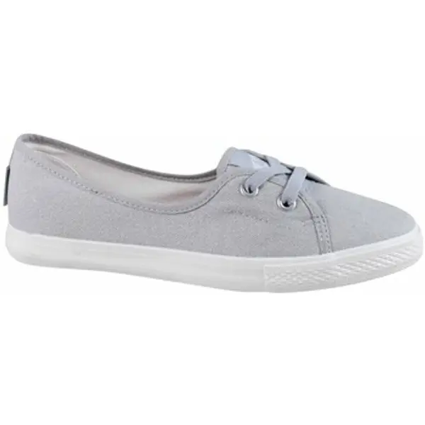 Lee Cooper Lee Cooper  Niske cipele LCW25023316  Lee Cooper