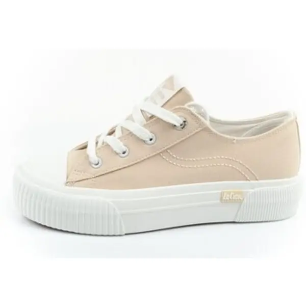 Lee Cooper Lee Cooper  Niske cipele LCW25023326L  Lee Cooper