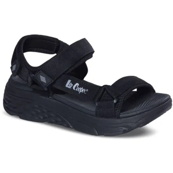 Lee Cooper Lee Cooper  Niske cipele LCW25033398L  Lee Cooper
