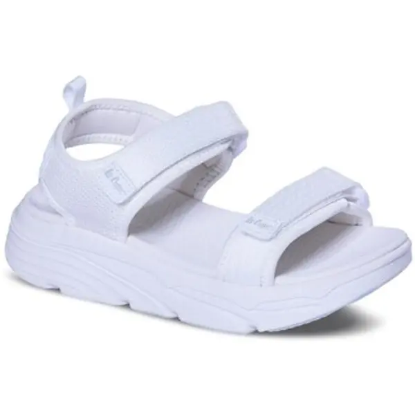 Lee Cooper Lee Cooper  Niske cipele LCW25063194L  Lee Cooper