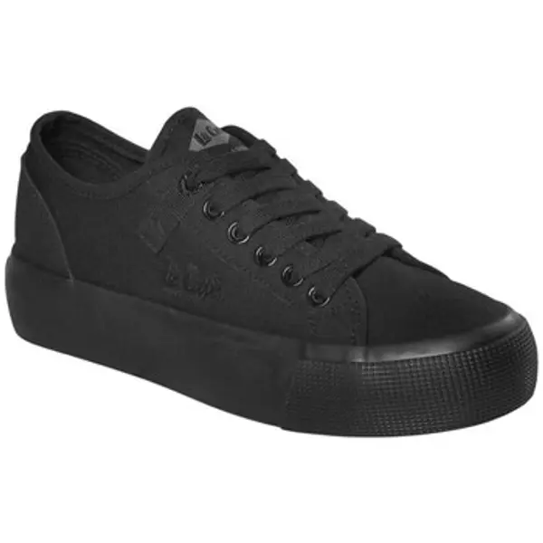Lee Cooper Lee Cooper  Niske cipele LCW25313451L  Lee Cooper
