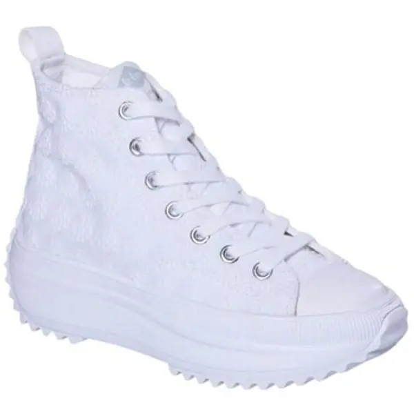 Lee Cooper Lee Cooper  Niske cipele LCW25313461L  Lee Cooper