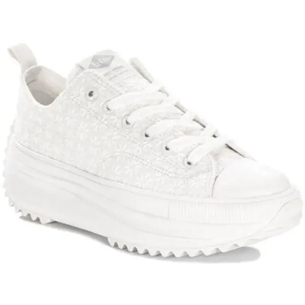 Lee Cooper Lee Cooper  Niske cipele LCW25313465L  Lee Cooper