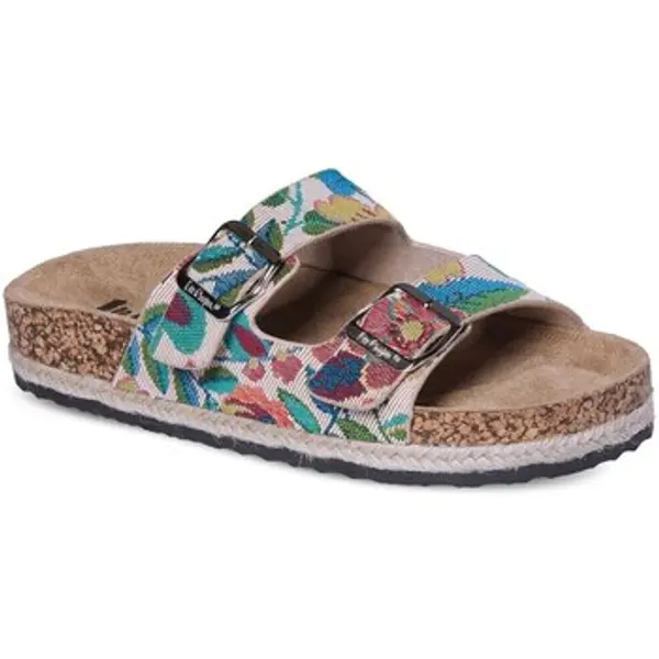 Lee Cooper Lee Cooper  Niske cipele LCW25353480LA  Lee Cooper